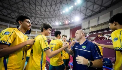 Brasil
