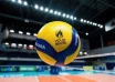 Jogos de vôlei