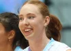 Jogos de vôlei