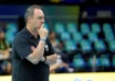 Horácio Dileo
