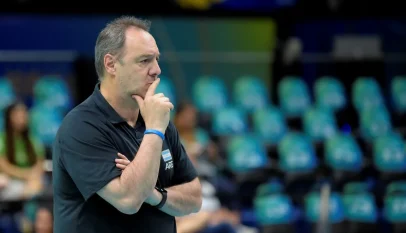 Horácio Dileo