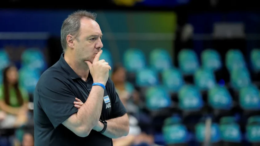 Horácio Dileo
