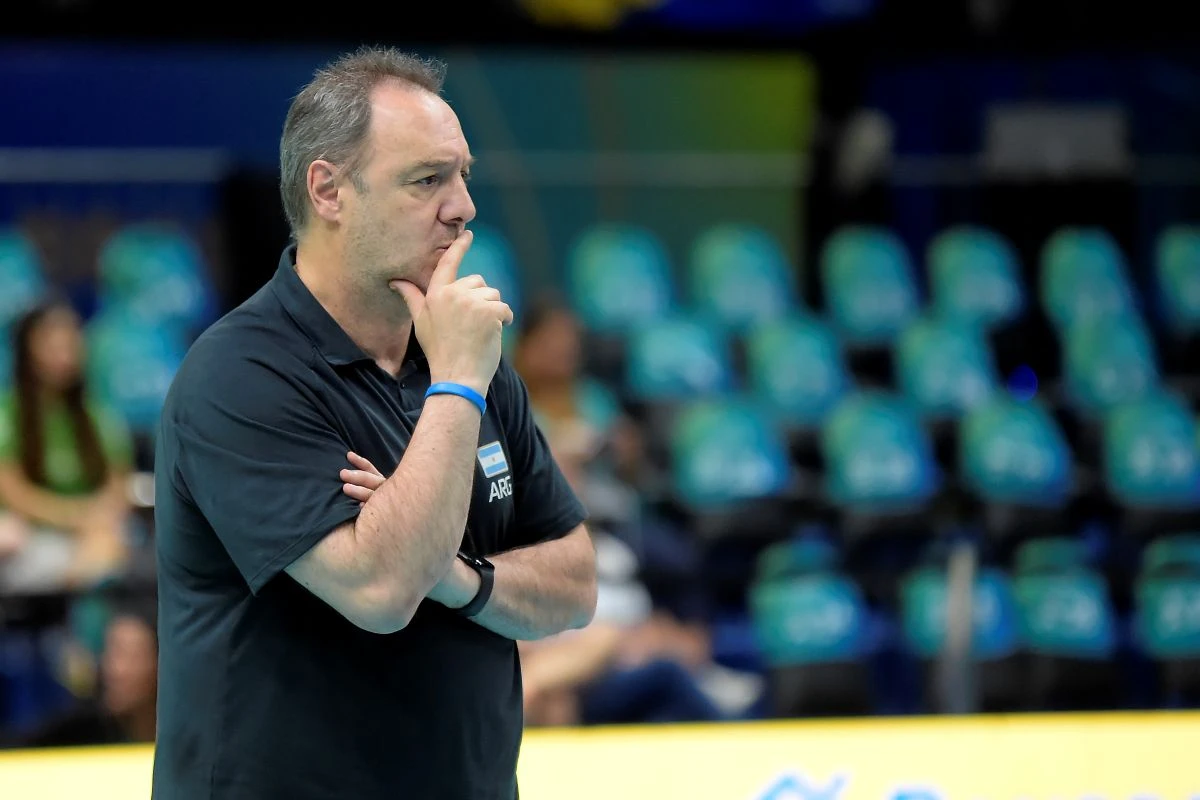 Hor&aacute;cio Dileo