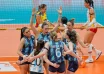 Argentina Sul-Americano