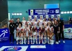 Barueri sub-16