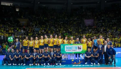 Brasil Sul-americano Los Angeles-28
