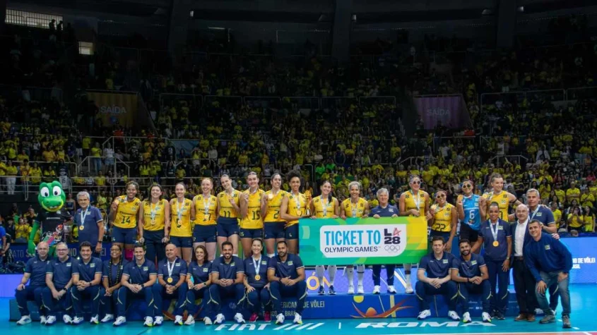 Brasil Sul-americano Los Angeles-28