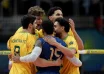 Brasil Sul-Americano