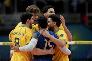 Brasil Sul-Americano