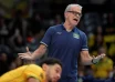 Brasil Jogos de Vôlei