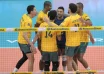 Brasil Sul-Americano