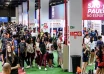 COB Expo 2026