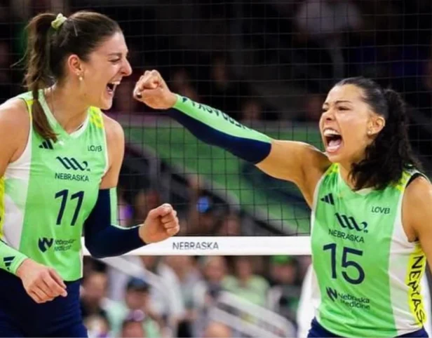 Carolana revela diagnóstico de câncer de colo do útero