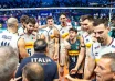Itália europeu