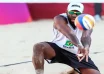 Evandro