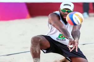 Evandro