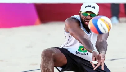 Evandro