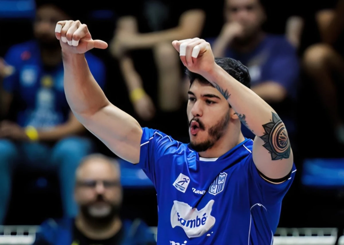 Honorato Minas