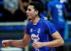 Minas Bryan