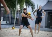 Treino do Norde, de Marcelo Negrão