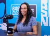 Paula Pequeno no Basticast