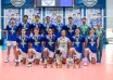 Sada Cruzeiro