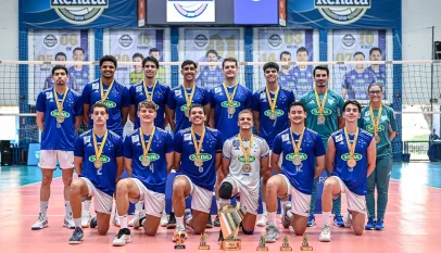 Sada Cruzeiro