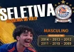 Academia do Vôlei