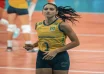 Levantadora Vívian