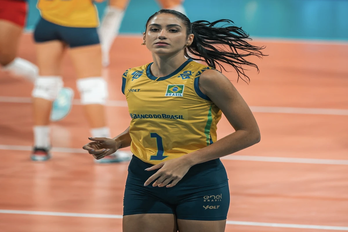 Levantadora V&iacute;vian