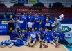 Vôlei Renata sub -21