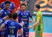 Vôlei Renata