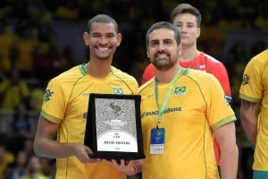 Adriano