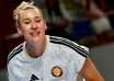 Antropova