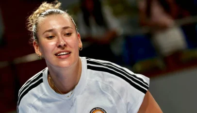 Antropova