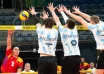 Dileo Argentina