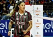 Ariane Fluminense