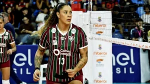 Ariane Fluminense