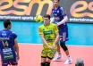 Vôlei Renata
