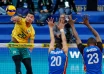 Brasil Sul-Americano