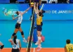 Números
