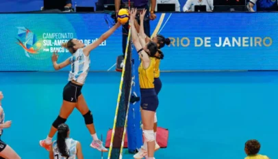 Números