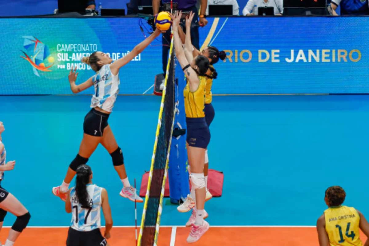 N&uacute;meros