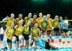 Brasil Sul-Americano