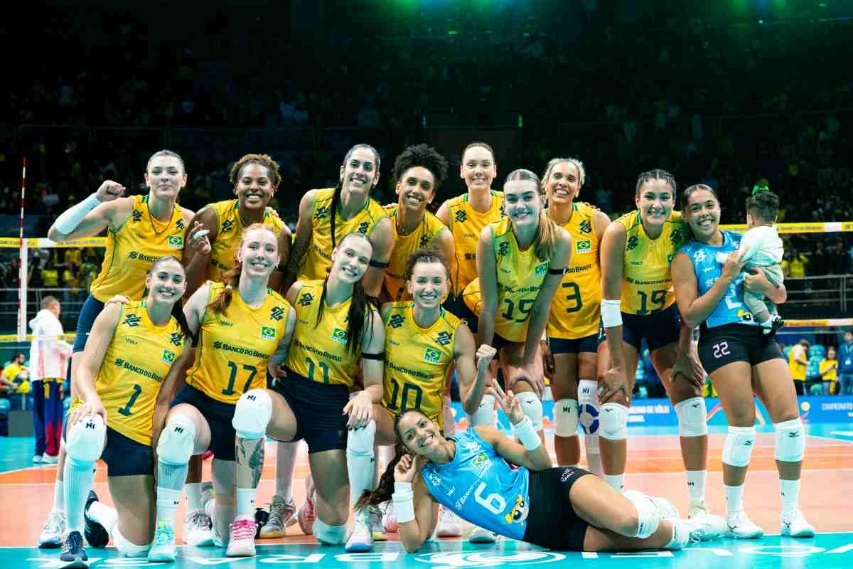 Brasil Sul-Americano
