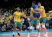 Copa do Mundo