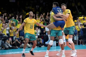 Copa do Mundo