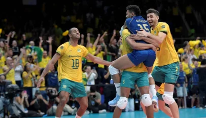 Copa do Mundo