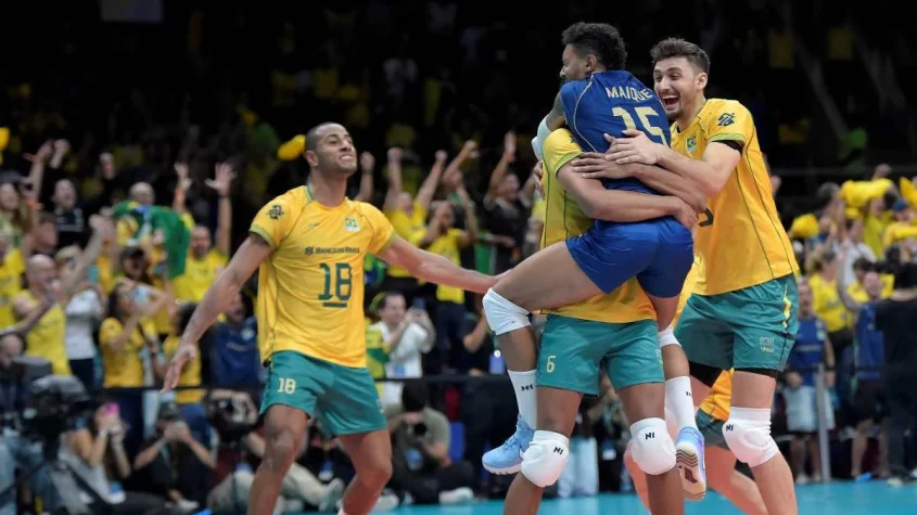Copa do Mundo