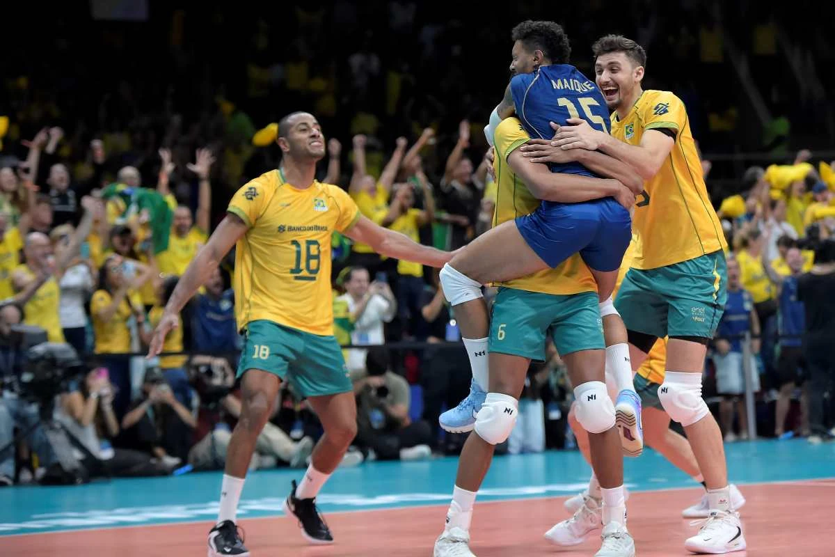 Copa do Mundo